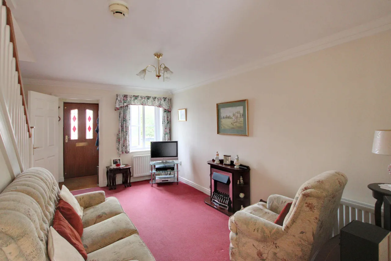 Great Gatton Close, Croydon, Croydon, CR0 7WA, photo 5