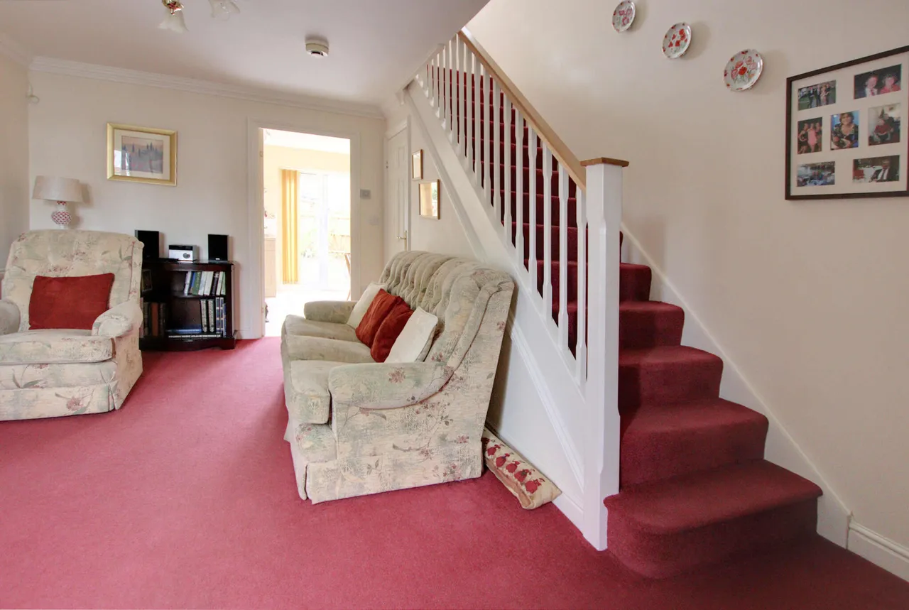 Great Gatton Close, Croydon, Croydon, CR0 7WA, photo 3