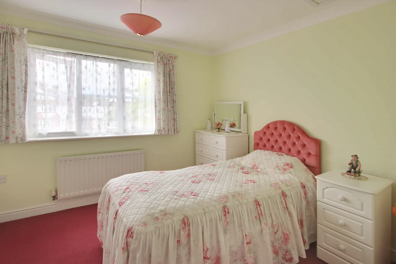 Great Gatton Close, Croydon, Croydon, CR0 7WA, photo 9