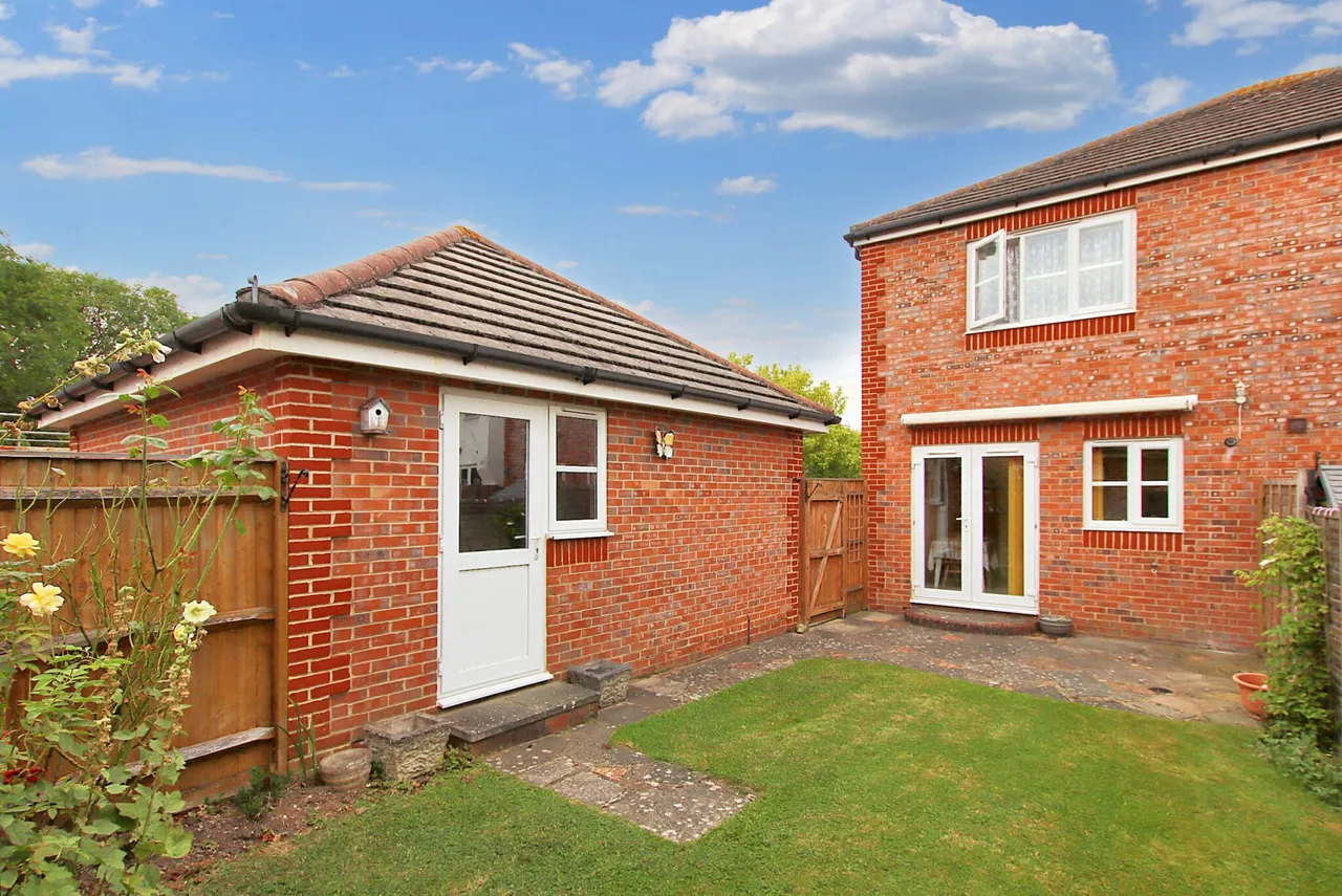 Great Gatton Close, Croydon, Croydon, CR0 7WA, photo 11
