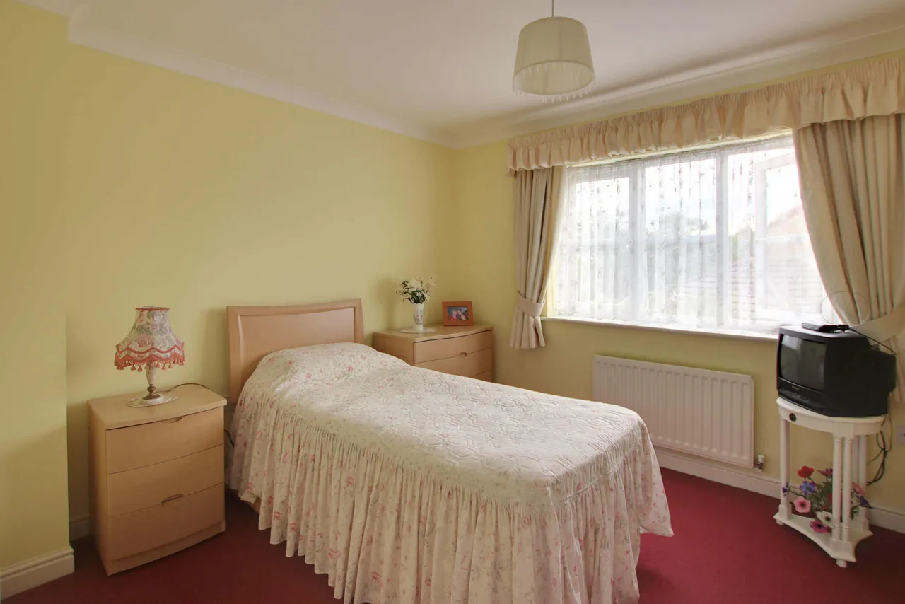 Great Gatton Close, Croydon, Croydon, CR0 7WA, photo 8