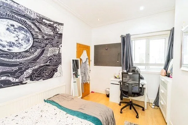 Thackeray Road, Portswood, SO17, photo 5