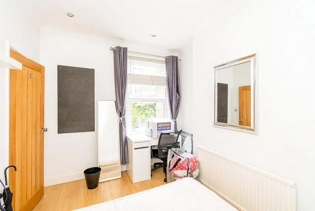 Thackeray Road, Portswood, SO17, photo 7