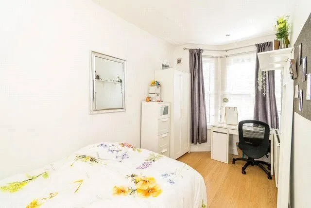 Thackeray Road, Portswood, SO17, photo 6