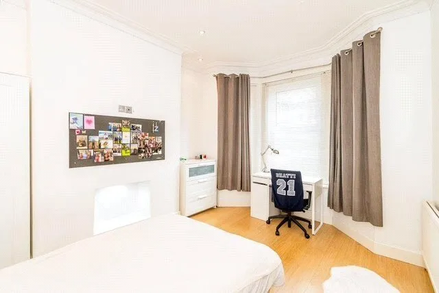 Thackeray Road, Portswood, SO17, photo 4