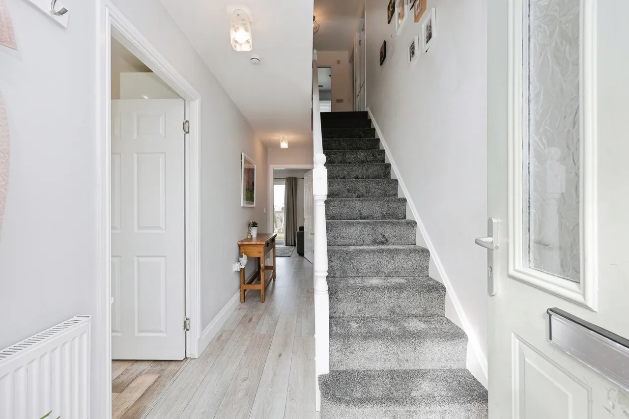 Pitmedden Road, Dunfermline, KY11, photo 2