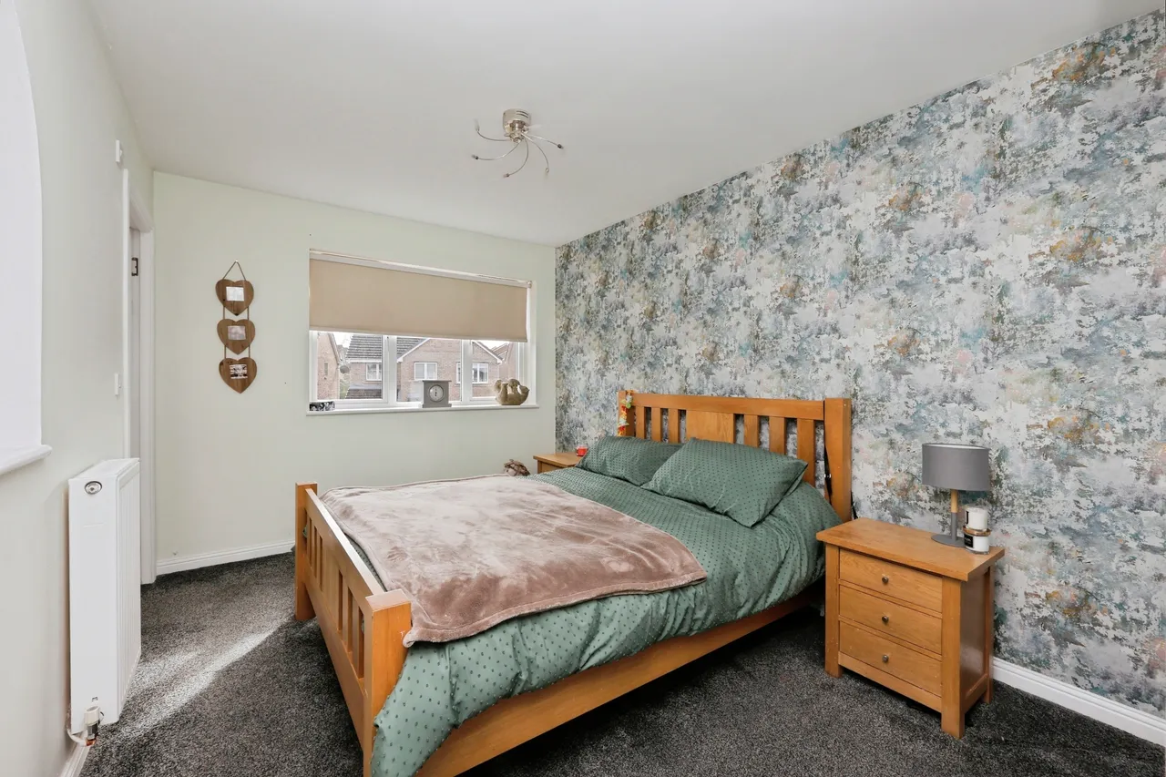 Pitmedden Road, Dunfermline, KY11, photo 10