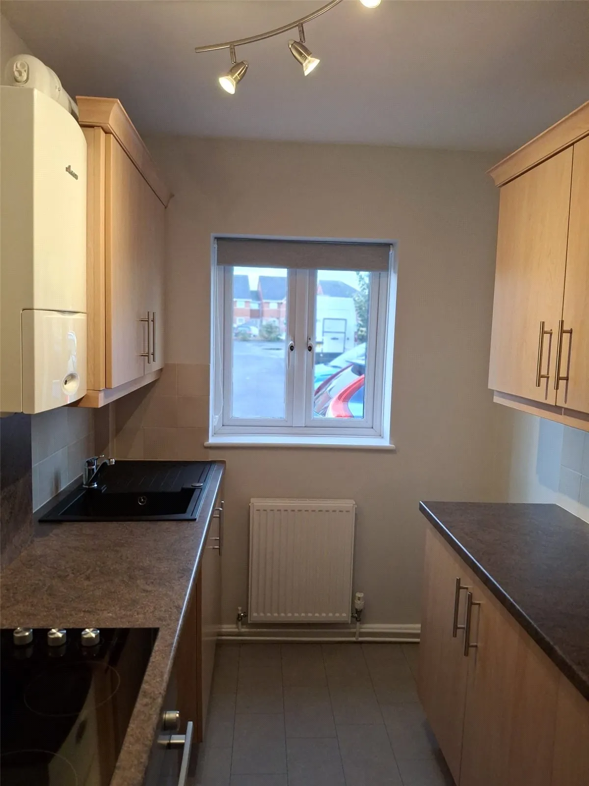 Minster Court, Stourport-On-Severn, Worcestershire, DY13 8EQ, photo 12