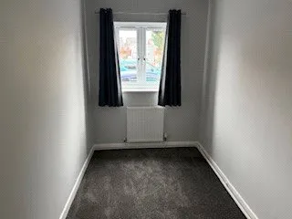 Minster Court, Stourport-On-Severn, Worcestershire, DY13 8EQ, photo 7