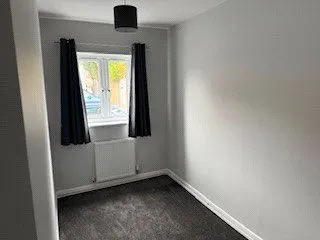 Minster Court, Stourport-On-Severn, Worcestershire, DY13 8EQ, photo 18
