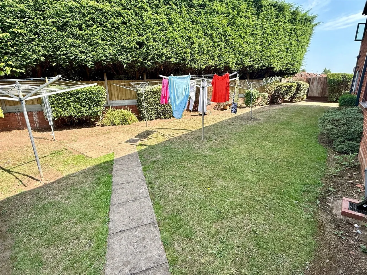 Minster Court, Stourport-On-Severn, Worcestershire, DY13 8EQ, photo 8