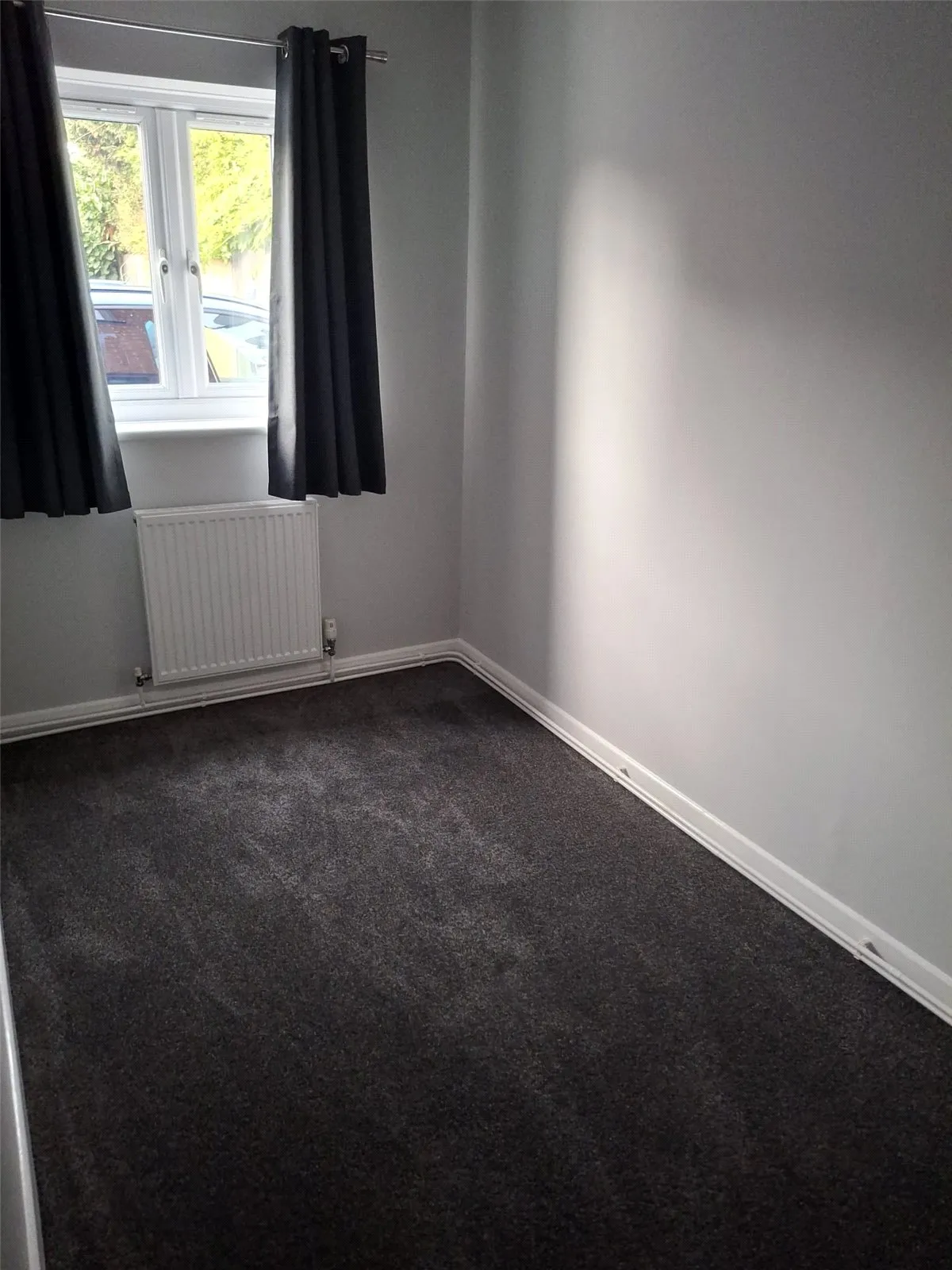 Minster Court, Stourport-On-Severn, Worcestershire, DY13 8EQ, photo 15
