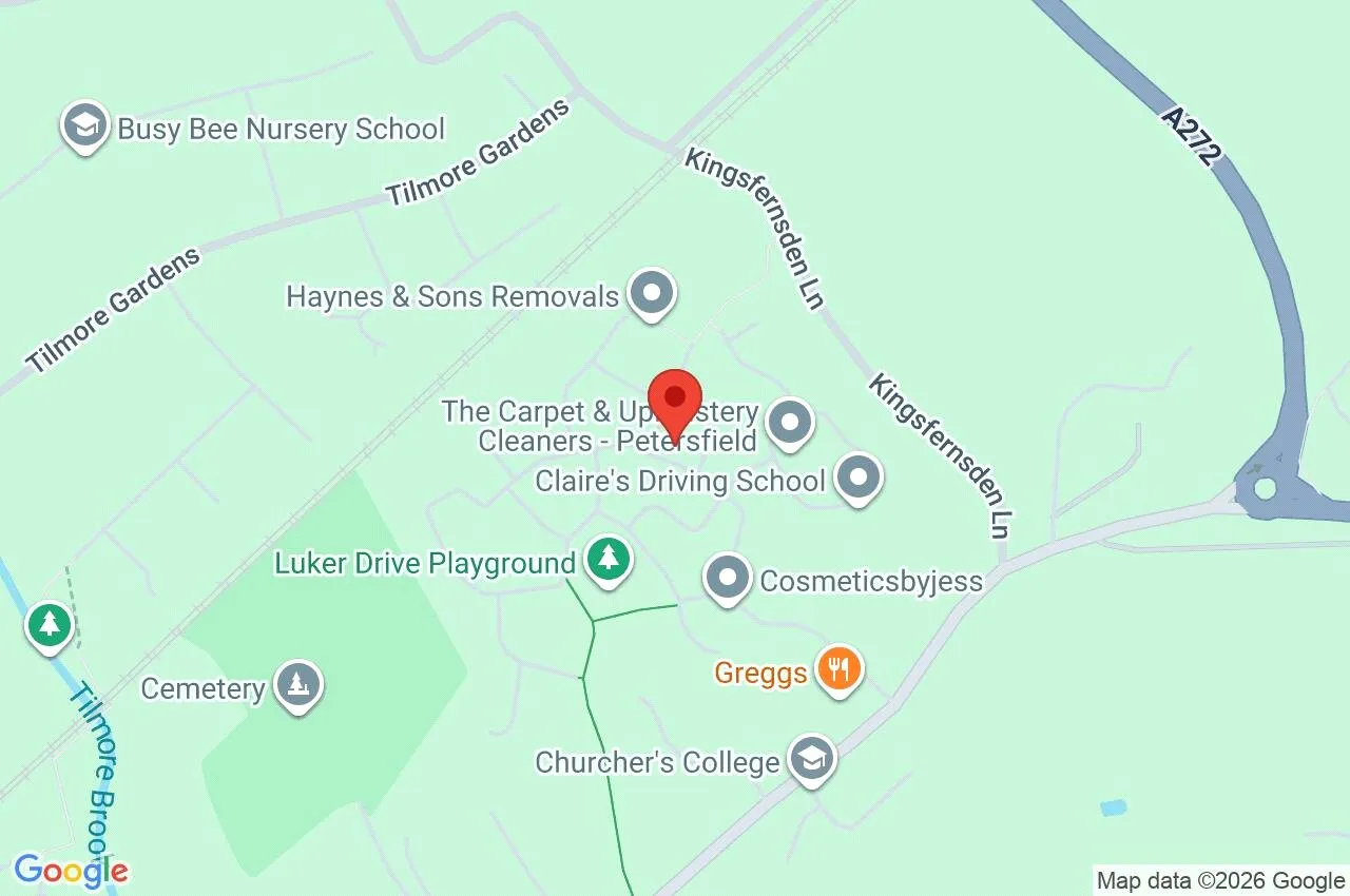 Hanbury Square, Petersfield, GU31, photo 11