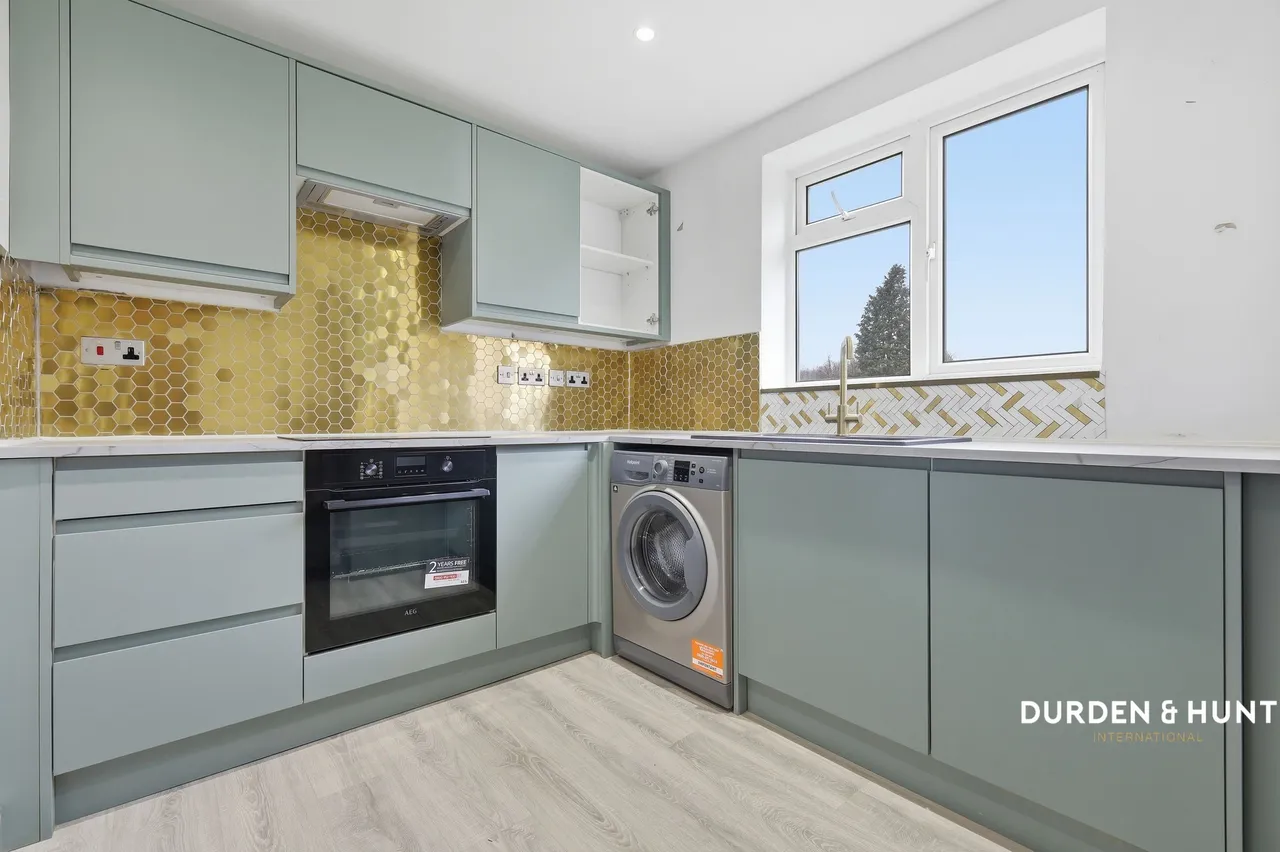 Loughton Way, Buckhurst Hill, IG9, photo 6