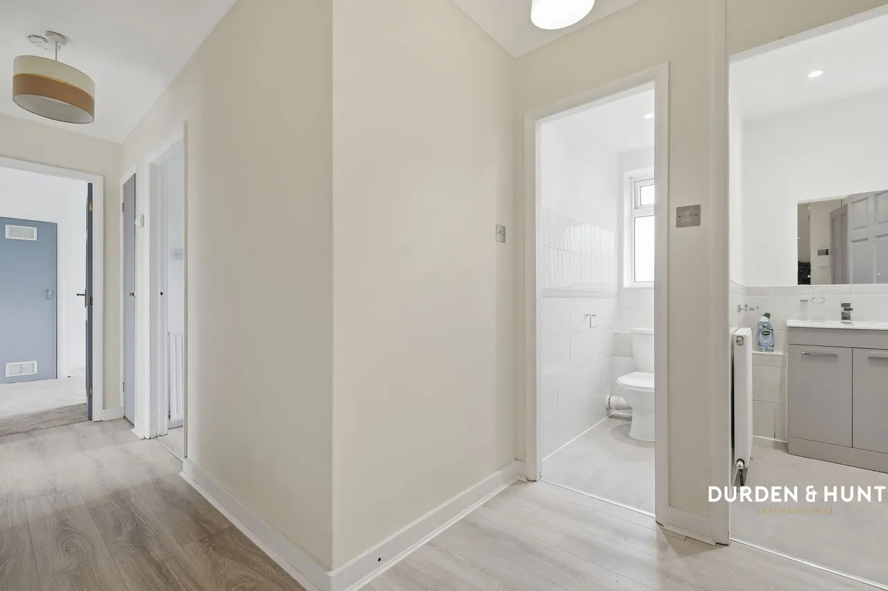 Loughton Way, Buckhurst Hill, IG9, photo 13
