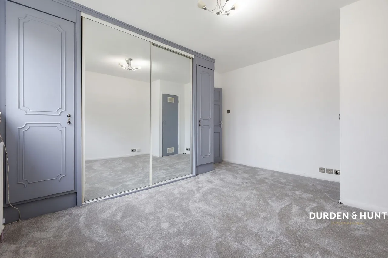 Loughton Way, Buckhurst Hill, IG9, photo 9