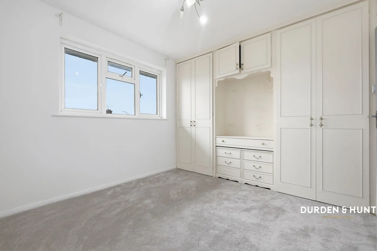 Loughton Way, Buckhurst Hill, IG9, photo 11