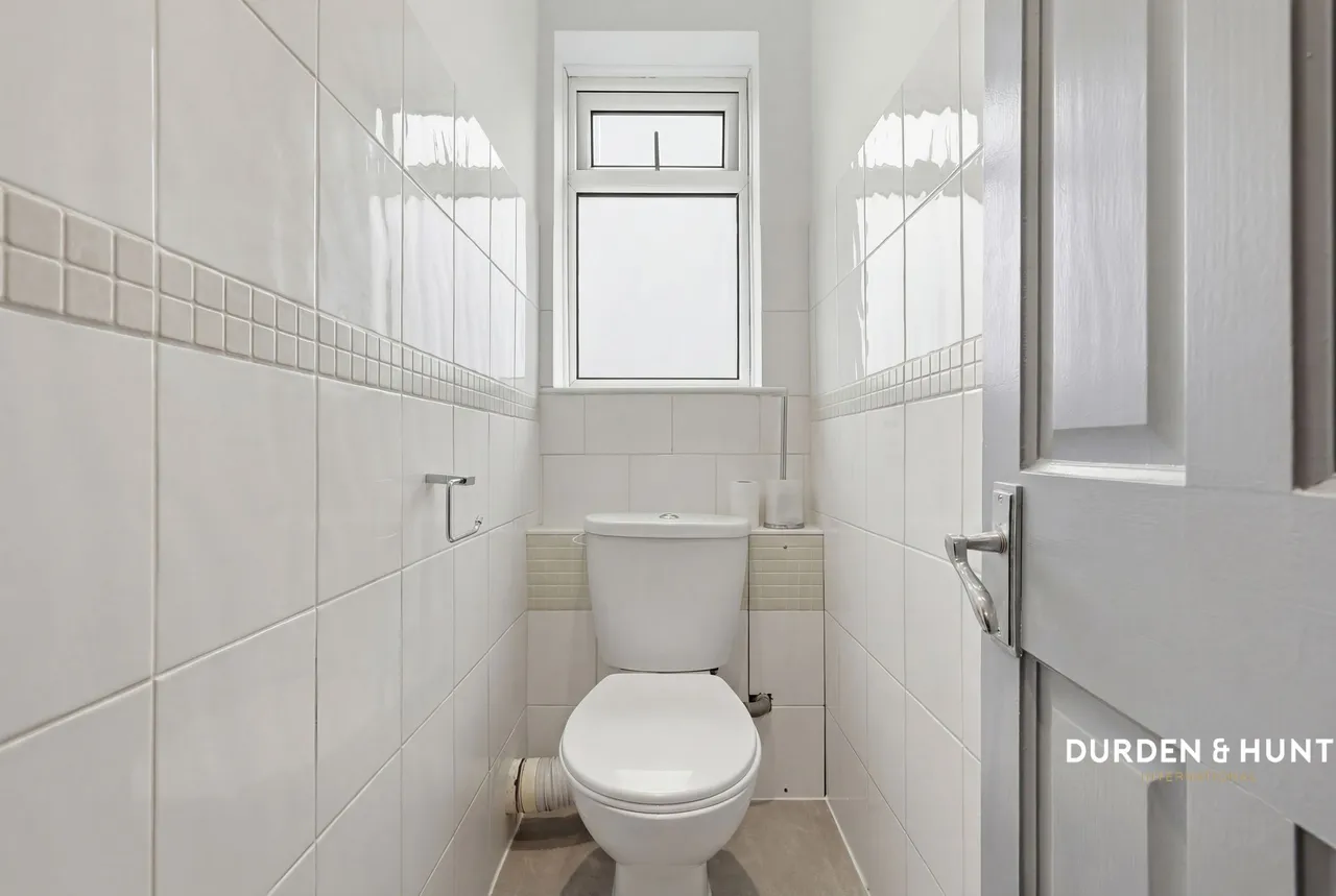 Loughton Way, Buckhurst Hill, IG9, photo 15