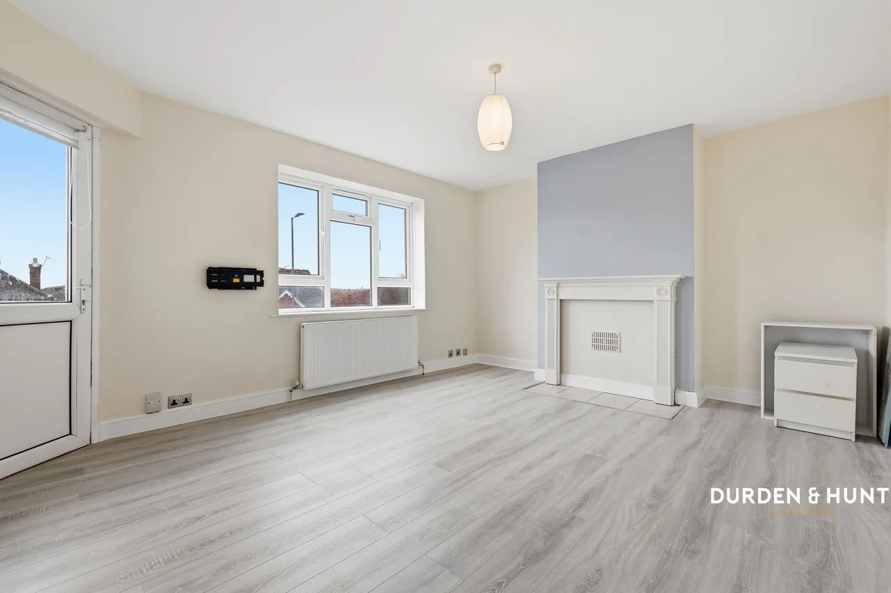 Loughton Way, Buckhurst Hill, IG9, photo 3