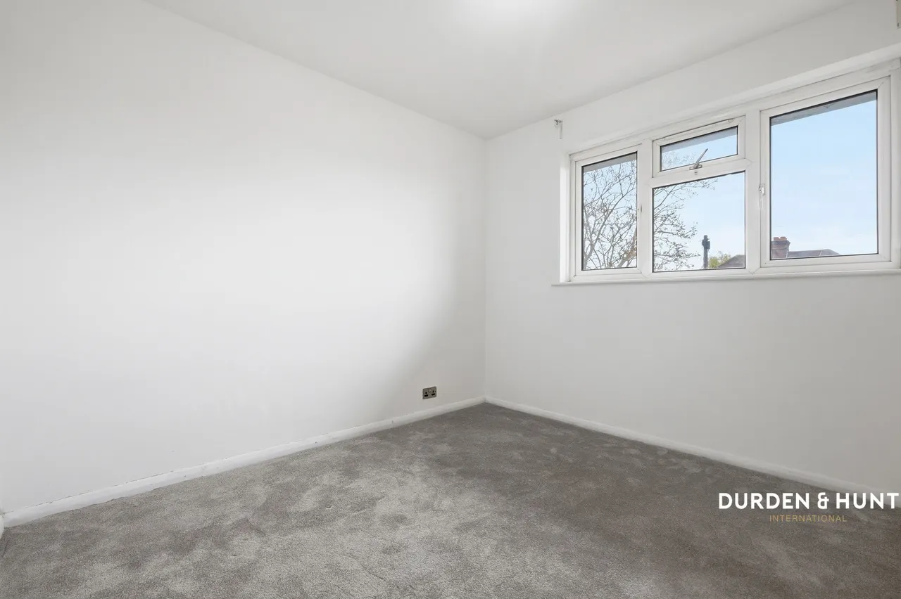 Loughton Way, Buckhurst Hill, IG9, photo 10