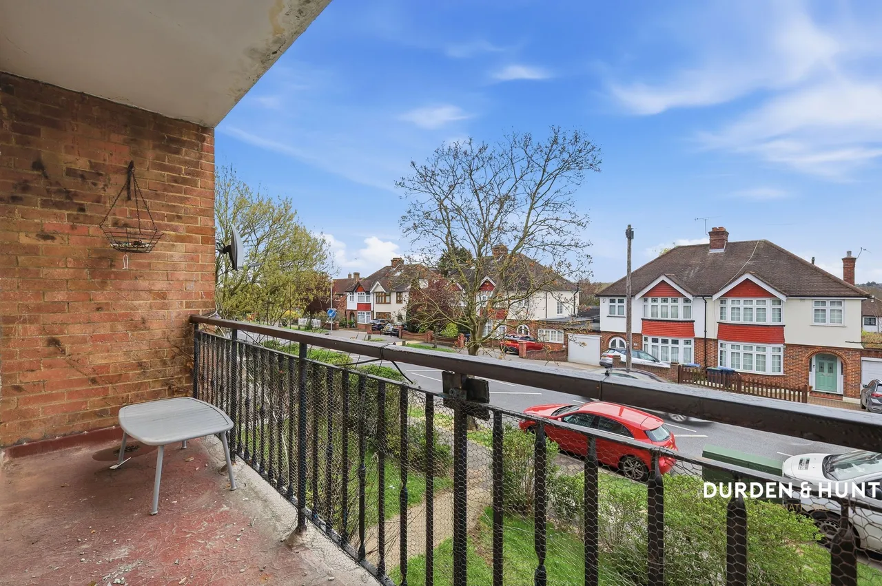 Loughton Way, Buckhurst Hill, IG9, photo 5
