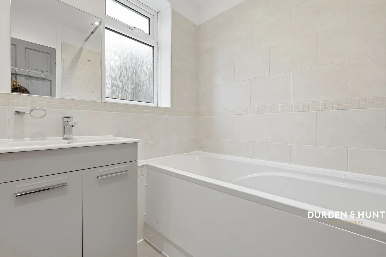 Loughton Way, Buckhurst Hill, IG9, photo 14