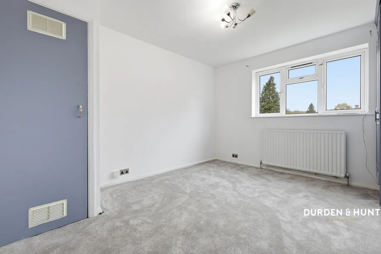 Loughton Way, Buckhurst Hill, IG9, photo 12