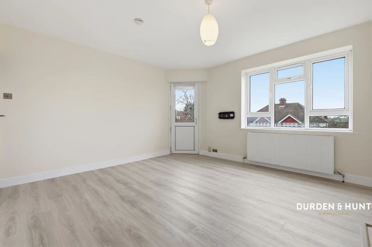 Loughton Way, Buckhurst Hill, IG9, photo 4