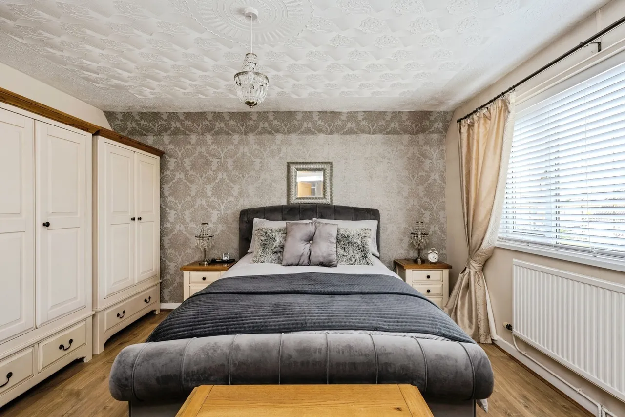 The Croft, Loughor, SA4, photo 19