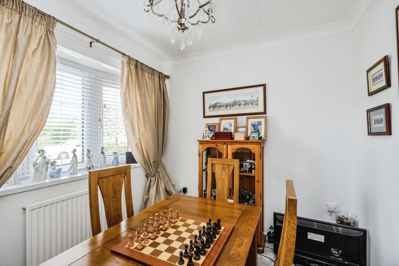 The Croft, Loughor, SA4, photo 5