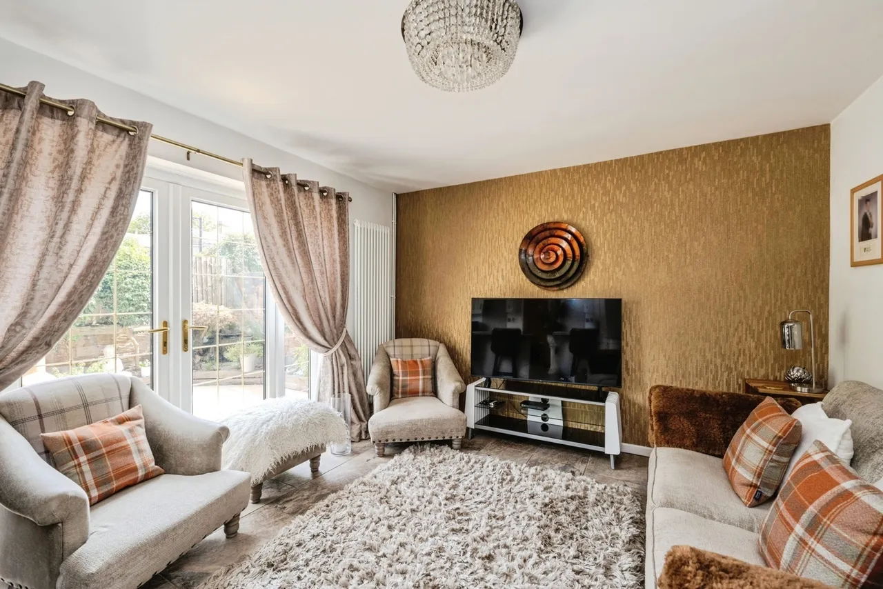 The Croft, Loughor, SA4, photo 13