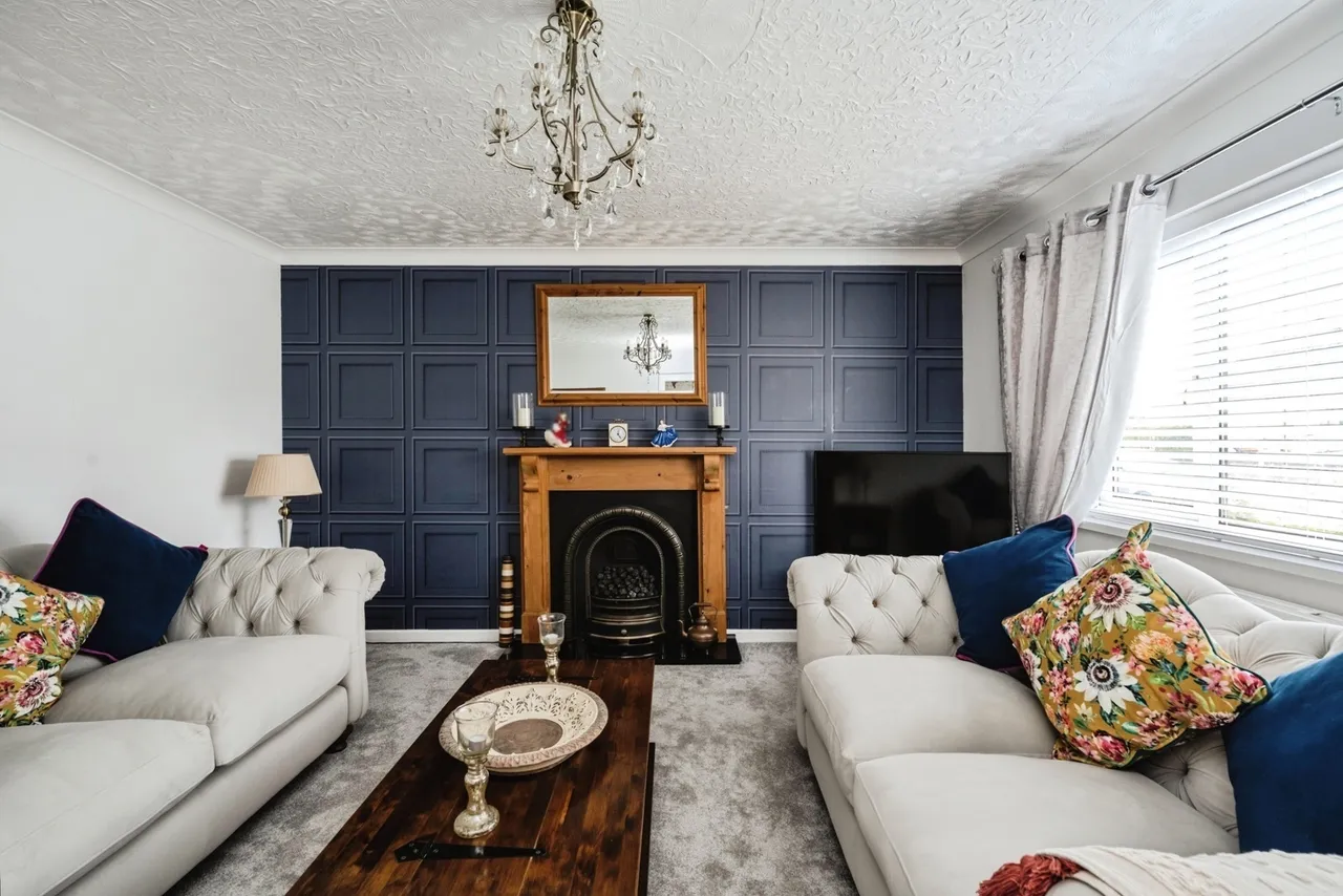 The Croft, Loughor, SA4, photo 7