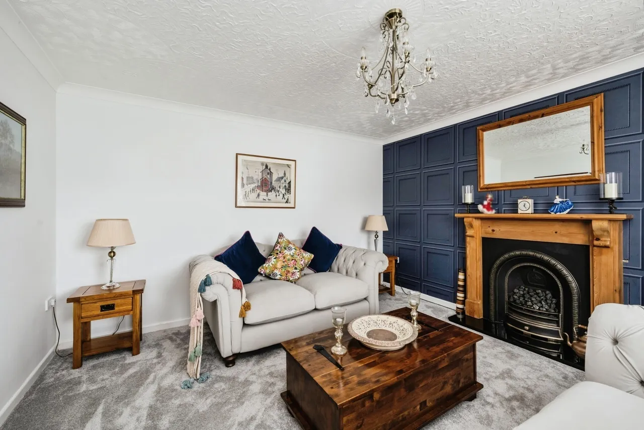 The Croft, Loughor, SA4, photo 8