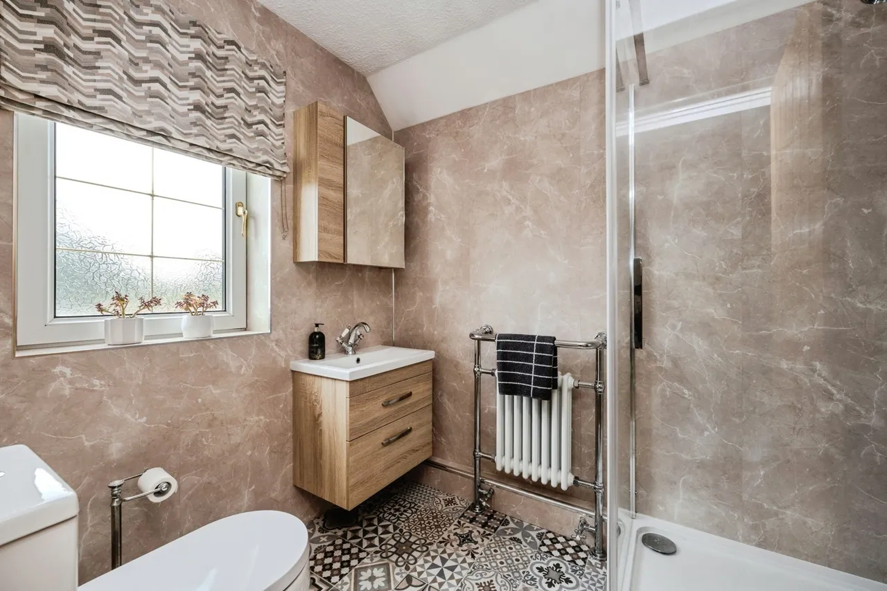 The Croft, Loughor, SA4, photo 22