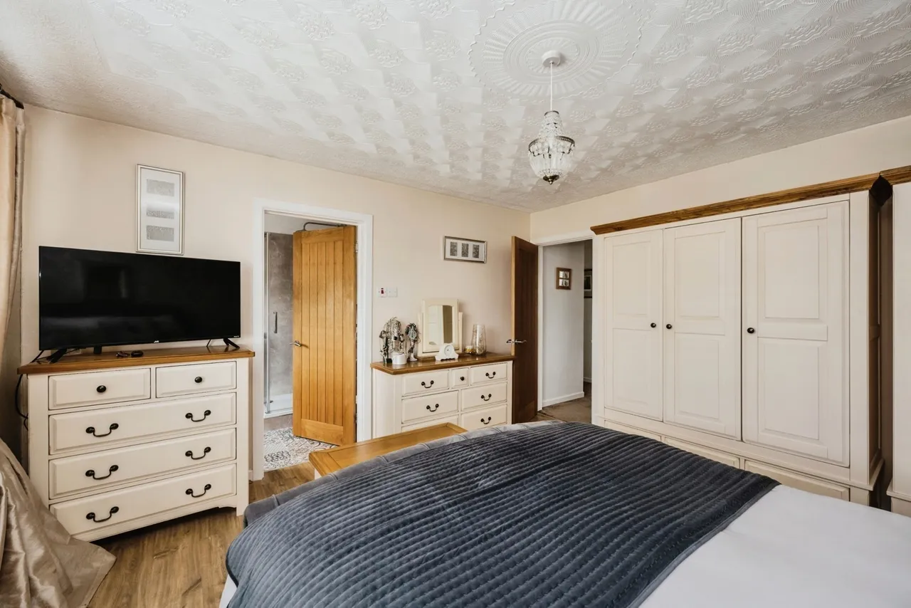 The Croft, Loughor, SA4, photo 20