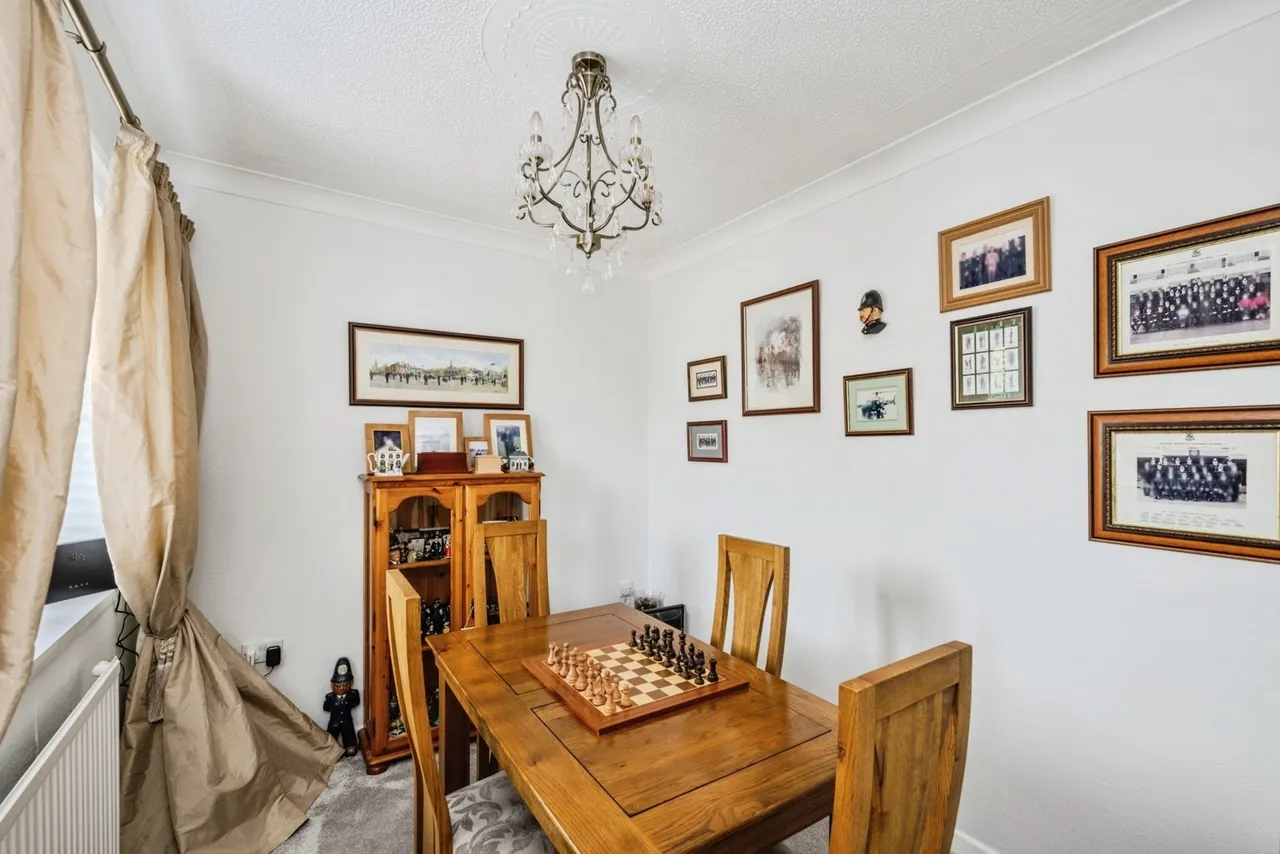 The Croft, Loughor, SA4, photo 6