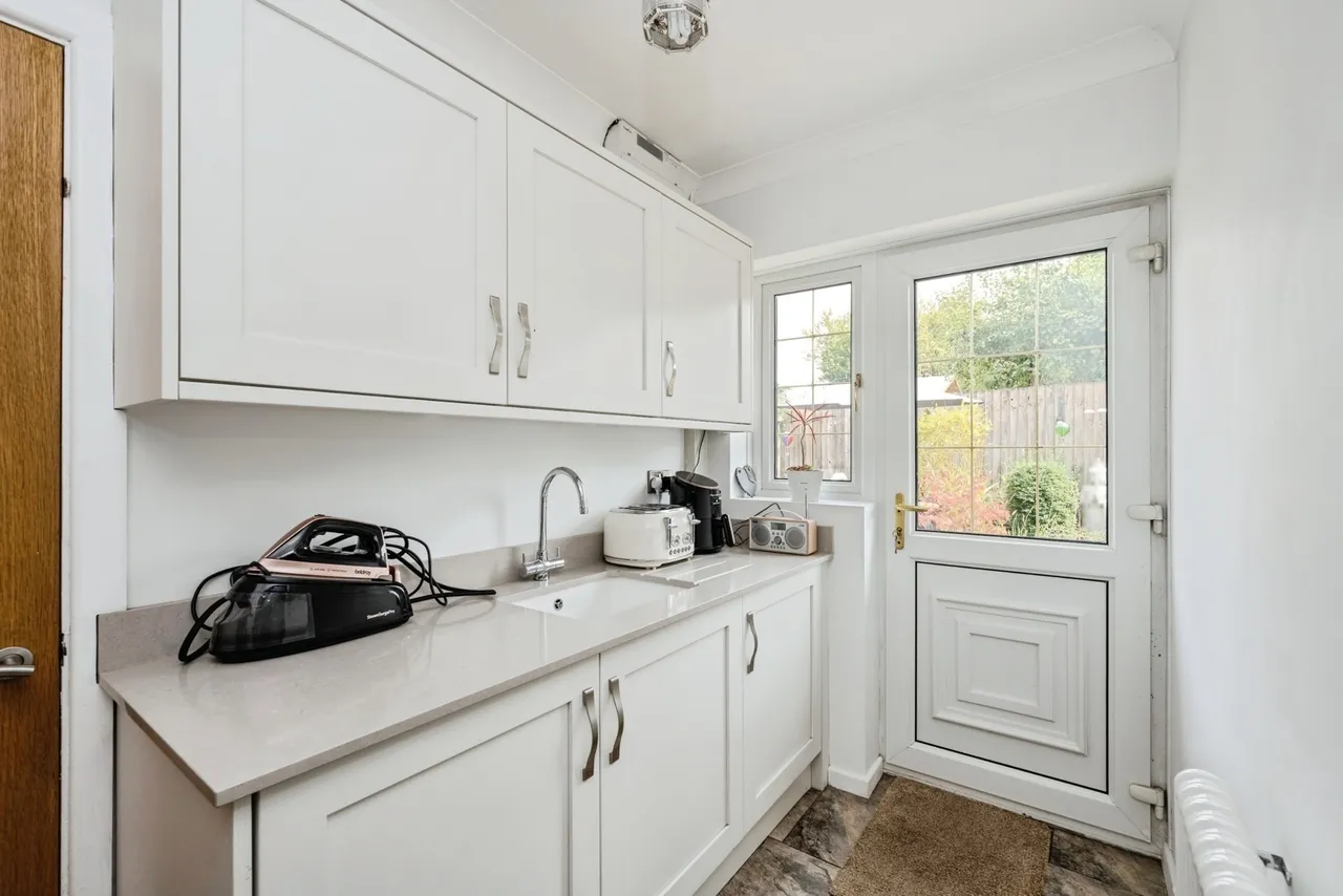 The Croft, Loughor, SA4, photo 14