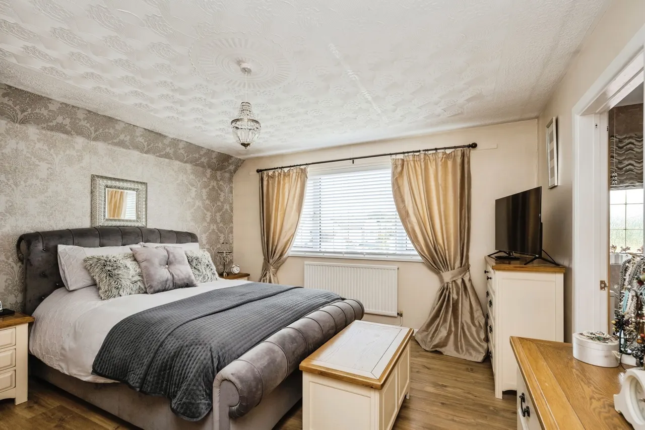 The Croft, Loughor, SA4, photo 18