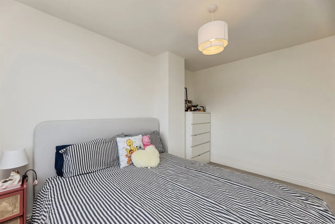 Graham Walk, Gildersome, Leeds, photo 10