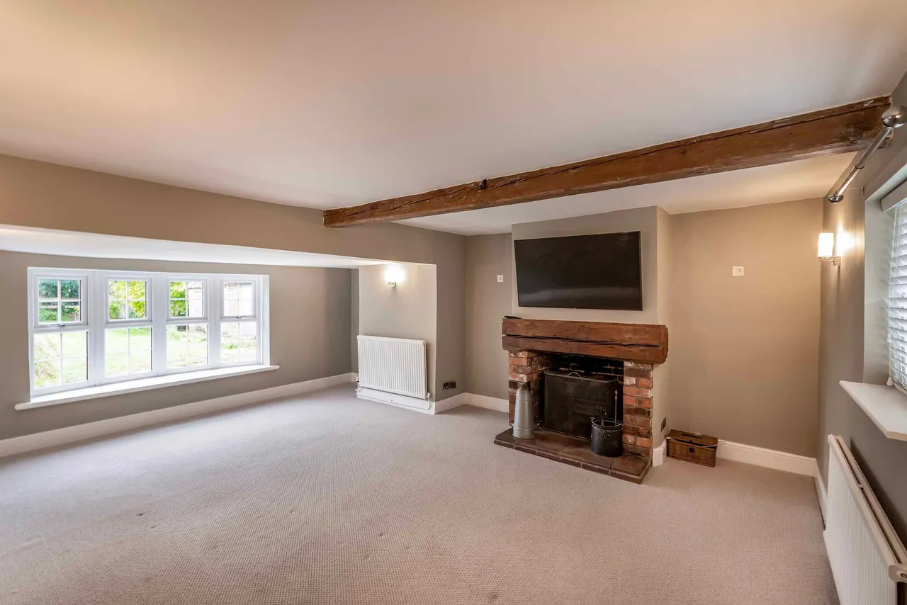 Town Street, Clayworth, DN22, photo 12