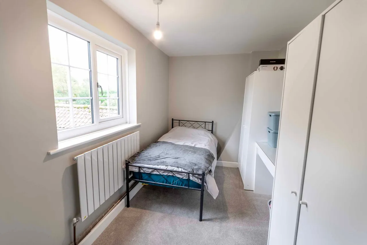 Town Street, Clayworth, DN22, photo 20