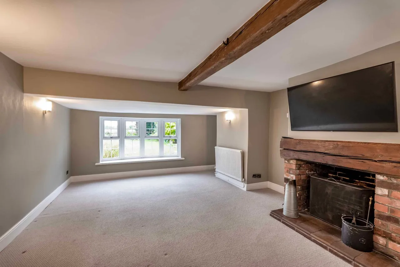 Town Street, Clayworth, DN22, photo 13