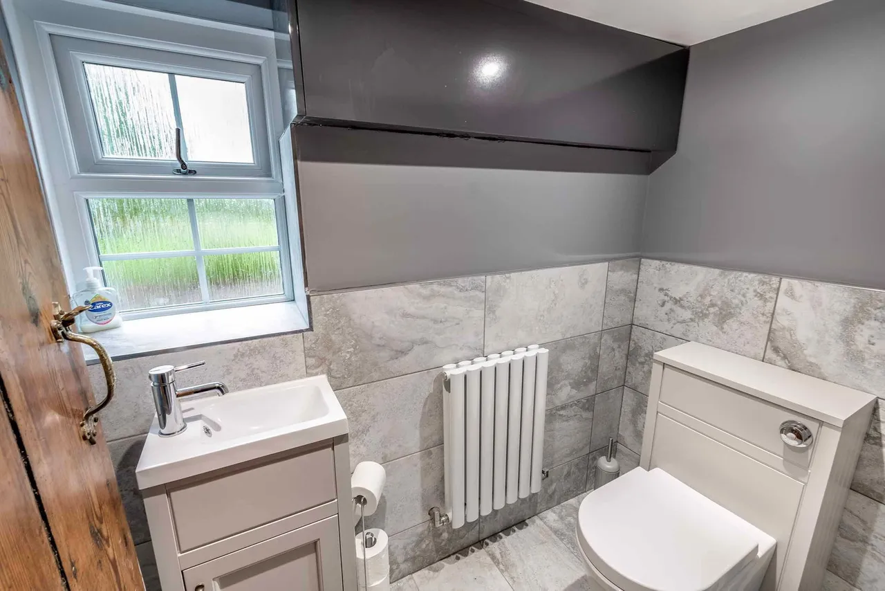 Town Street, Clayworth, DN22, photo 8