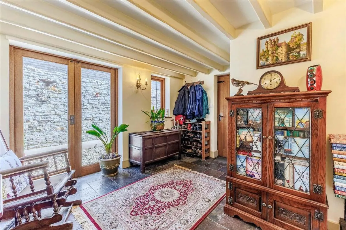 Blakes Hill, North Littleton, WR11, photo 16