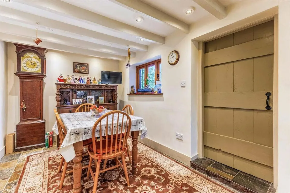 Blakes Hill, North Littleton, WR11, photo 8