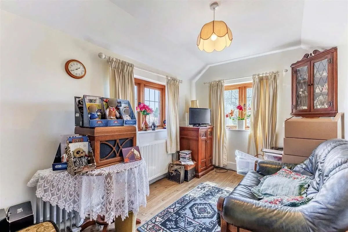 Blakes Hill, North Littleton, WR11, photo 15