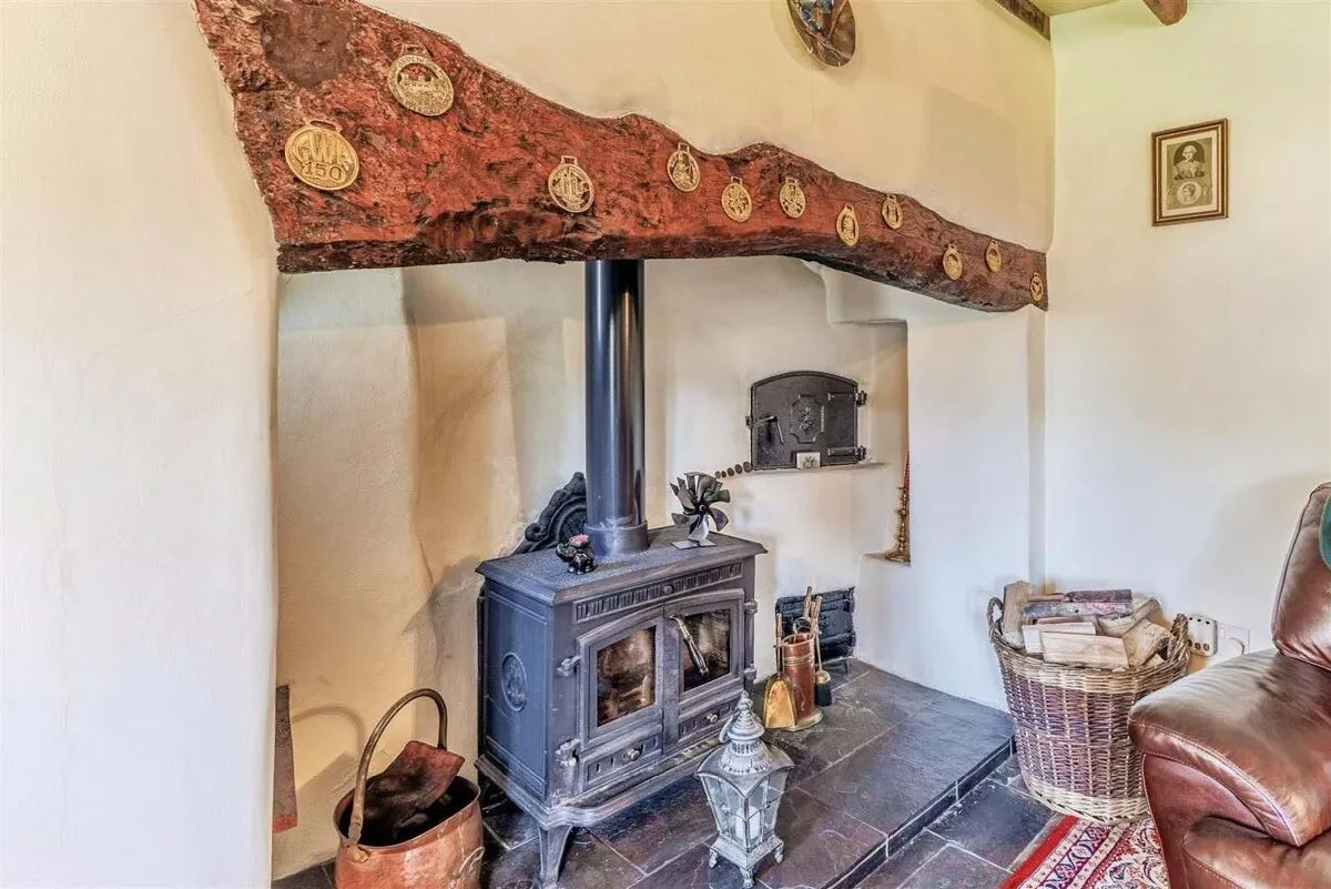 Blakes Hill, North Littleton, WR11, photo 12