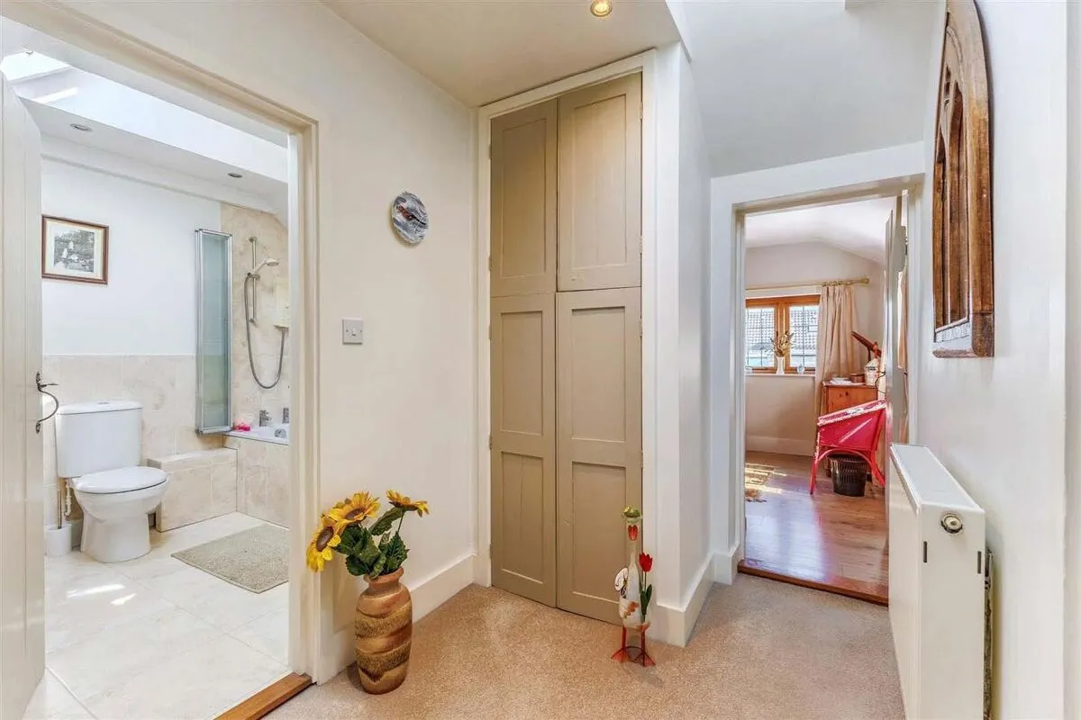 Blakes Hill, North Littleton, WR11, photo 23