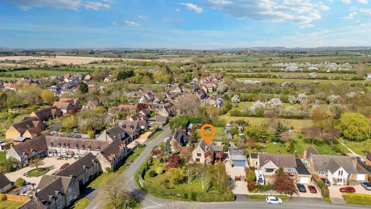 Blakes Hill, North Littleton, WR11, photo 29