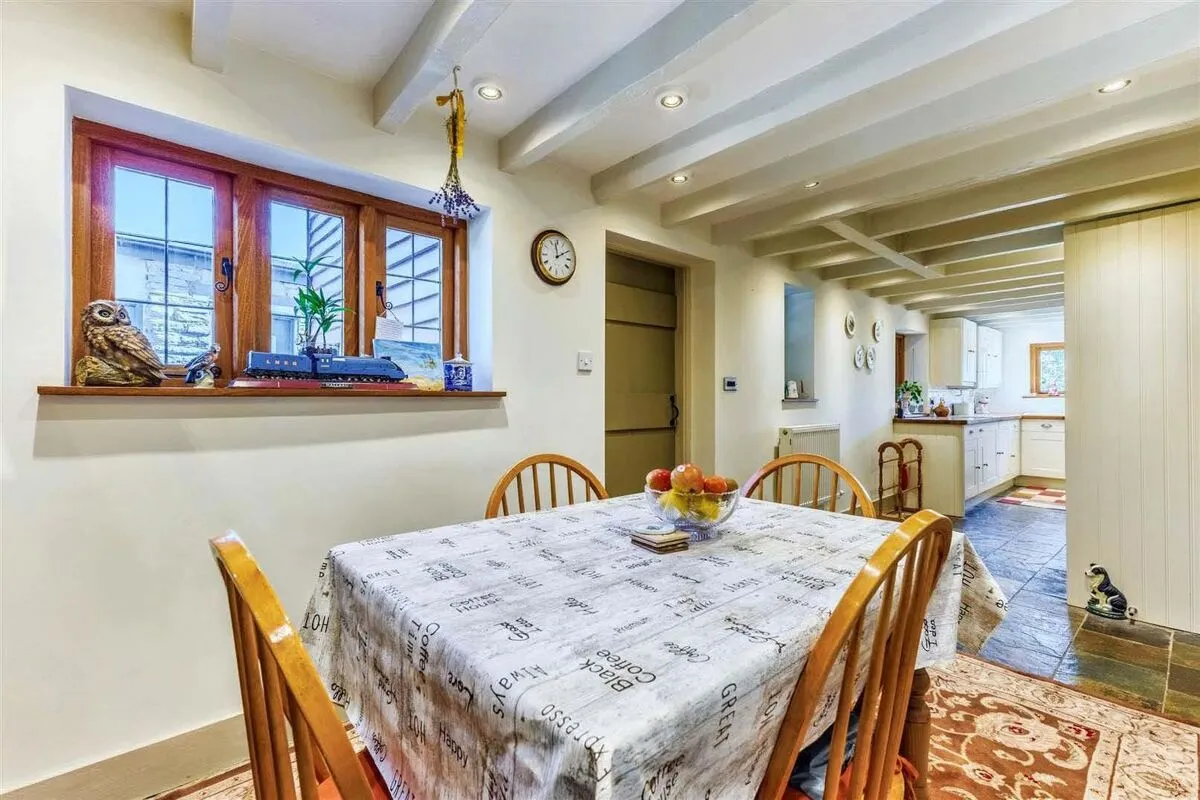 Blakes Hill, North Littleton, WR11, photo 10